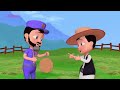 ka bata kamal क बाट कमल nepali rhymes collection लोक प्रिय नेपाली बाल गीत