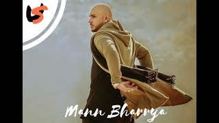 Mann Bharrya  | B Praak | Jaani | Himanshi Khurana | Arvindr Khaira | Latest Punjabi Song