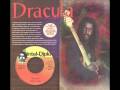 Peter Tosh - Vampire (1976 single)