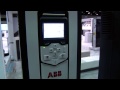 apw 2013 abb s acs 880 line of drives