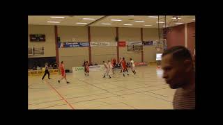 2018 01 13 420547 bg aschersleben tigers bbc rendsburg 720p 3000kbps