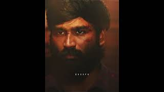 ⛓️ Vada Chennai 2 🗡 Anbu 😈 Dhanush 👊🏻 Mass 🔥 WhatsApp Status ✨ #vadachennai #dhanush #anbu