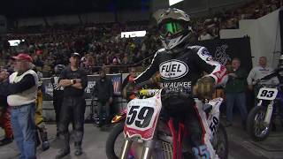 Flat Out Friday - X Games: FULL BROADCAST | Harley-Davidson