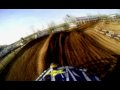 mxptv helmet cam jesse pierce raceway park