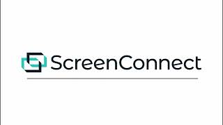 ScreenConnect: Using the Right Click and More Menus