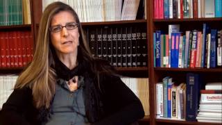 Can Access to Doctor Notes Help Patients Find Mistakes, Recall Care Plans?