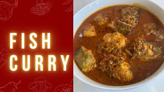 माछाको झोल//एसरी बनाउनुहोस माछा एकदमै मिठो हुन्छ//fish curry in Nepali style #nepalikitchen #viral