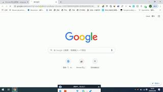 Top10 google最好用的两个翻墙插件veepn和SetupVpn