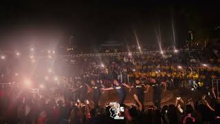 Beta Omicron Chapter of Alpha Phi Alpha Fraternity, Inc.@Tennessee State Yard Show Fall 2024(Part 3)