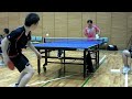 20120916羽曳野レイティングvsあんでぃさん