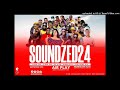 1. Open Mic Grooves_ Dj Obza - Idlozi Lami feat [Nkosazana _ Dj Freetz] || Soundzed24.com