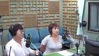 #즐거운저녁길#서주경신곡#강문경#쓰러집니다#아버지의강#소나기#더하기곱하기