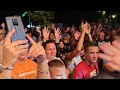 delta koncert balatonboglár 2024.08.19. 4k