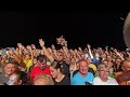 delta koncert balatonboglár 2024.08.19. 4k