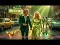 DiscoFlow - Saturday Satin Parade