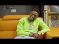 boosie everyone egged on dolph vs yo gotti beef nothing good ever came from rap beef part 17