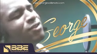 GEORGE - Otro amor (Video Oficial)