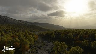 Netsky - Your Way