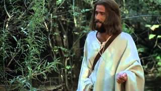 JESUS Film  - Urdu. کِیُونکہ جو کوئی خُداوند کا نام لے گا نِجات پائے گا۔ (Romans 10:13)