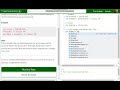 Basic JavaScript Access Array Data with Indexes free code camp   Dani