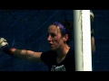 women s soccer aug. 3 2012 jami kranich joins u 20 team for world cup