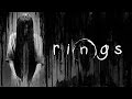 Rings | Trailer #2 – Spirit | Paramount Pictures International