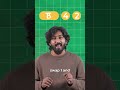 Bubble Sort Algorithm in Explained in a Minute | Data Structures and Algorithms #shorts