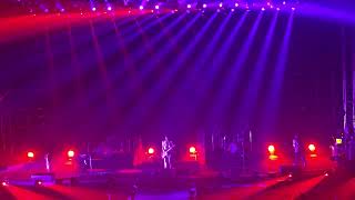 Radwimps - Setsuna Rensa (240525 Live at Seoul)