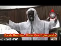 swale ibrahim...hatari ya kujionyesha riyaa 9 february 2018