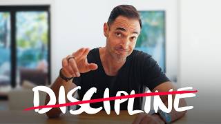 How To Be So Productive It Feels Like Cheating