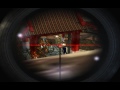 hitman codename 47 episode 2 spartech gaming samba