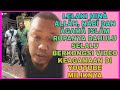 Lelaki HIN4 ALLAH, N4BĪ DAN AGAM4 ISL4M rupanya dahulu selalu berkongsi video keagamaan d youtubenya