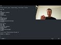 The Superpower of Unix Sockets