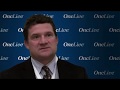 Dr. Crane on the Use of Proton Therapy and the MR-Linear Accelerator in GI Malignancies