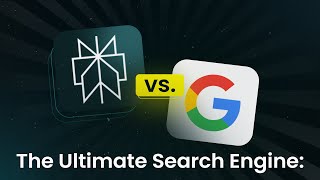 How To Use Perplexity Ai For Beginners Ultimate Guide The Ultimate How To Use Perplexity Ai For Beginners Ultimate Guide The Ultimate