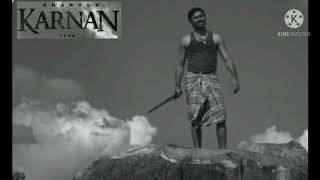 KARNAN கண்டா வர சொல்லுங்க பாடல்