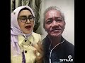 jangan salah menilaiku duet Dian Piesesha.