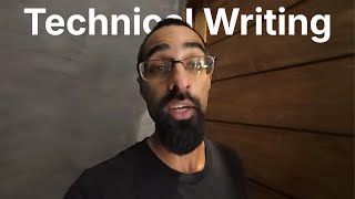 How to Become a Freelance Technical Writer (harsh truth!)