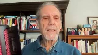 Entering the Optimal State: Insights from emotional intelligence guru Daniel Goleman (Part 3)