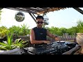 gian derek tulum progressive u0026 melodic house mix 2024 by @ephimeratulum