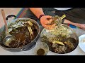 Kala Mutton | Black Mutton Curry | Kala Mutton Curry Recipe