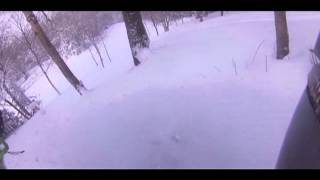Winter 2012 Edit.avi