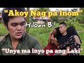 Akoy nag pa inom, ilogan pata ug Lalake! -Bisaya Vines