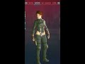 cyberpunk 2077 motoko kusanagi outfit gits