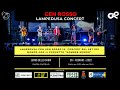 Gen Rosso Lampedusa Concert