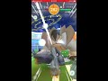 ポケモンgo❗️🤩個体値98%テラキオン出現！😆😆