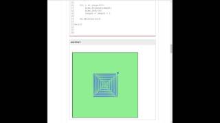 LC101 Think Python Chapter 5, Exercise 4