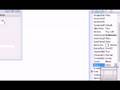 Visual Basic 2008: Lesson 1 - Simple 