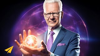 How to Shift Your THINKING and Never Give Up AGAIN! | Bob Proctor | Top 10 Rules