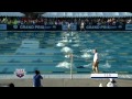 men s 100 butterfly a final 2014 arena grand at mesa